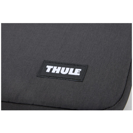 Borsa per computer portatile Thule Lithos Sleeve MacBook Air 13''