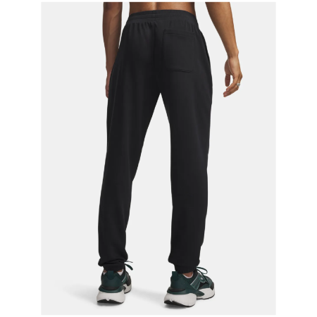 Pantaloni da uomo Under Armour Rival LW Jogger