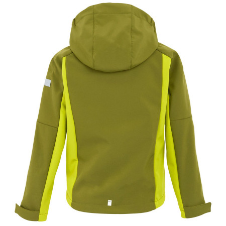 Giacca da bambino Regatta Acidity VIII