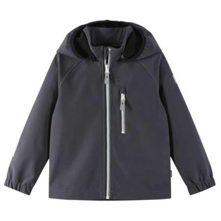 Giacca softshell per bambini Reima Vantti