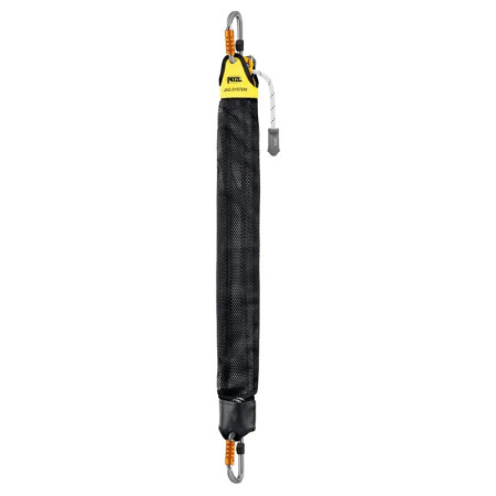 Puleggia Petzl Jag System 1m