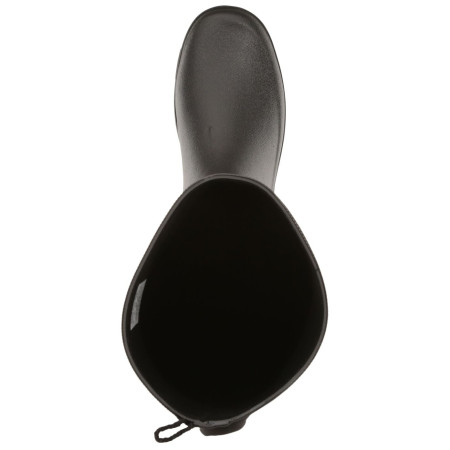 Stivali da pioggia Regatta Mumford II