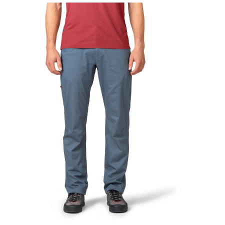 Pantaloni da uomo Rafiki Rodellar