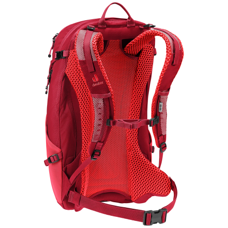 Zaino da trekking Deuter Futura 23