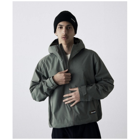 Berretto Salomon Classic Beanie U