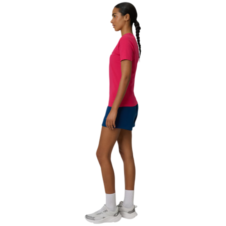Pantaloncini da donna 4F Shorts F713
