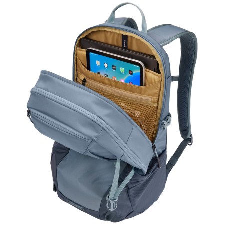 Zaino Thule EnRoute 23L