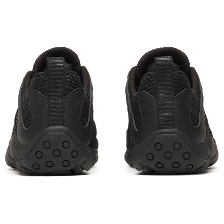 Scarpe da donna Merrell Maipo 3 Aerosport W