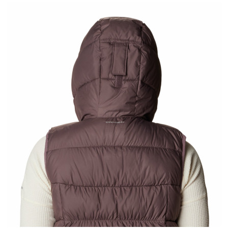 Gilet da donna Columbia Pike Lake II Insulated Vest