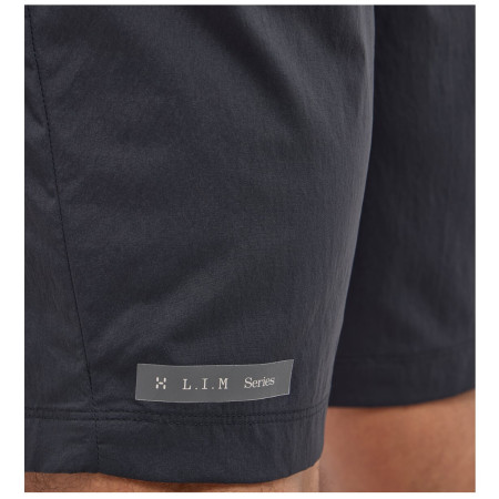 Pantaloncini da uomo Haglöfs L.I.M Fuse II Shorts