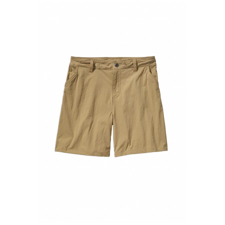 Pantaloncini da donna Patagonia W's Quandary Shorts - 7 in.