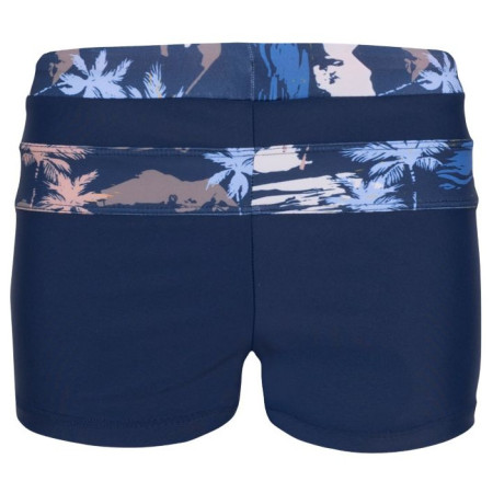 Costume da bagno per bambini Aquawave Tahu Kids