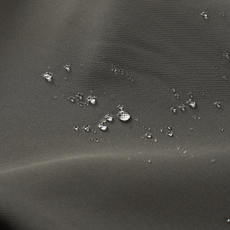 Pantaloni da donna Alpine Pro Gerola