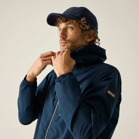 Giacca da uomo Regatta Shorebay Jacket