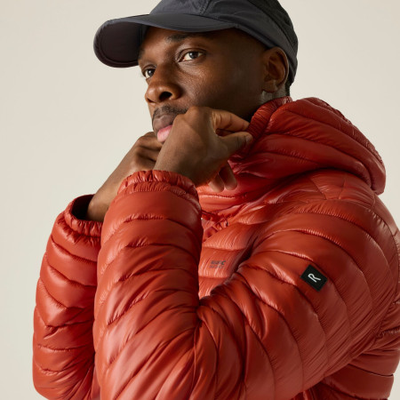 Giacca da uomo Regatta Hurden