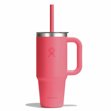Tazza termica Hydro Flask All Around Travel Tumbler 24 oz (709 ml)