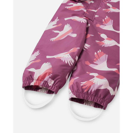 Tuta per bambini Reima Seutula