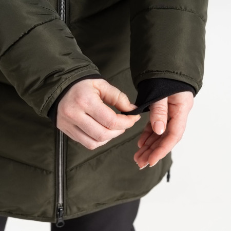 Cappotto da donna Dare 2b Striking IIII Jacket