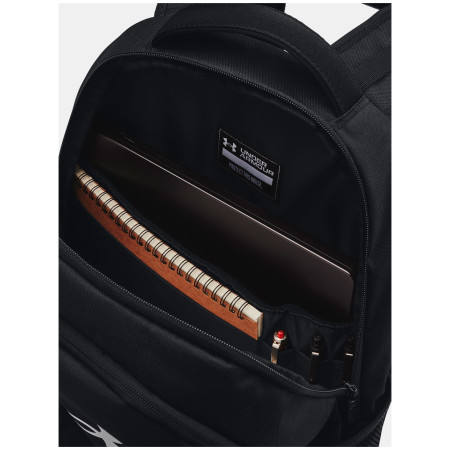 Zaino da palestra Under Armour Hustle 6.0 Backpack
