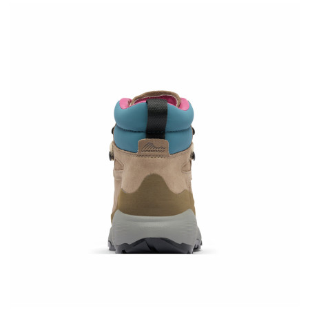 Scarpe da trekking da donna Columbia Newton Alpine Pt™