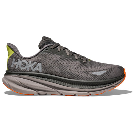 Scarpe da uomo Hoka M Clifton 9 Gtx