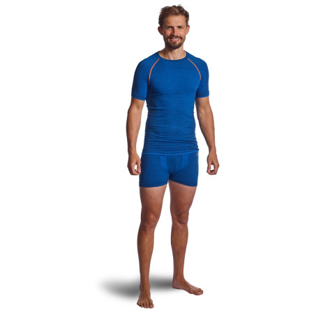 Boxer sportivi da uomo Ortovox 230 Competition Boxer