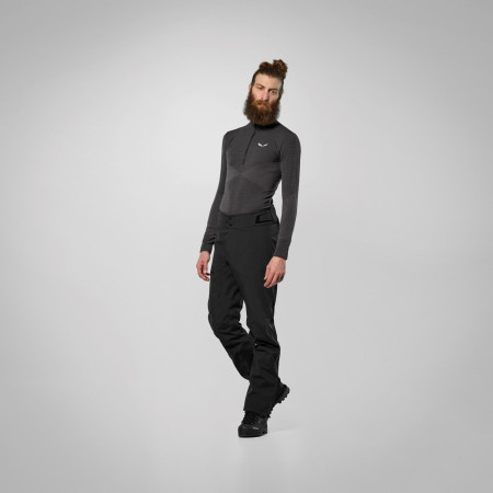 Pantaloni da uomo Salewa Ortles Gtx 3L Epe Pants M