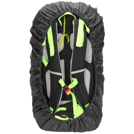 Sacca antipioggia per zaino Zulu Cover 46-58l