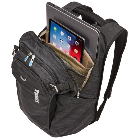 Zaino Thule Construct 24L