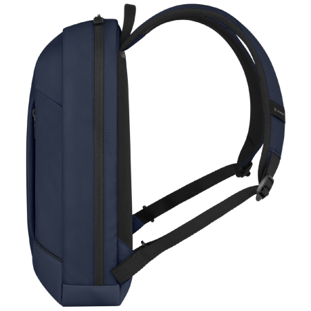 Zaino da città Victorinox Altmont Modern City Daypack