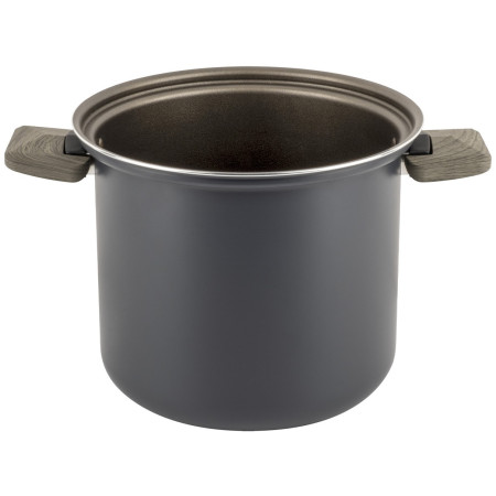 Set di pentole Brunner Torralta Ø 20 cm