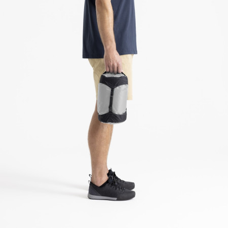 Copertura per sacco a pelo a compressione Sea to Summit Ultra-Sil Compression Sack 5L