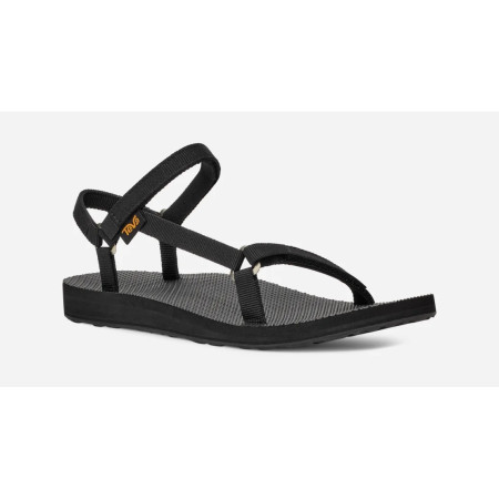 Sandali da donna Teva Original Universal Slim