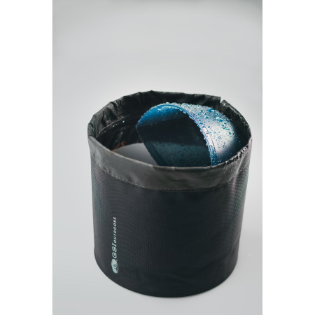 Stoviglie GSI Outdoors Pinnacle Dualist HS