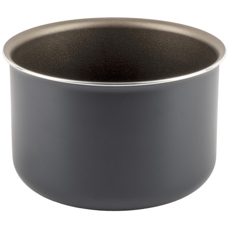 Set di pentole Brunner Torralta Spacemaster Ø 20 cm