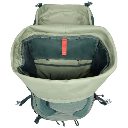 Zaino da trekking Vaude Asymmetric 42+8