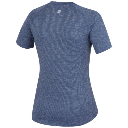 Maglietta da donna MOOA UV-Protect