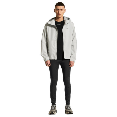 Leggings da uomo Craft ESSence Warm Wind Tights M