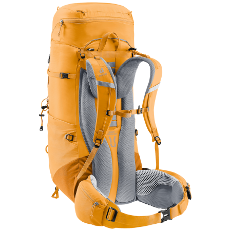 Zaino Deuter Aircontact Lite 50 + 10