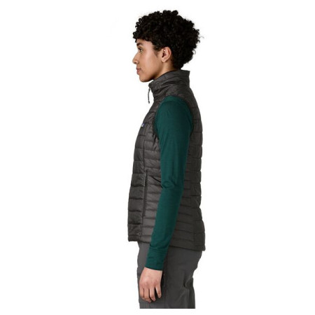 Gilet da donna Patagonia W's Nano Puff Vest