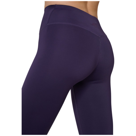 Leggings da donna 4F Technical Tights F458