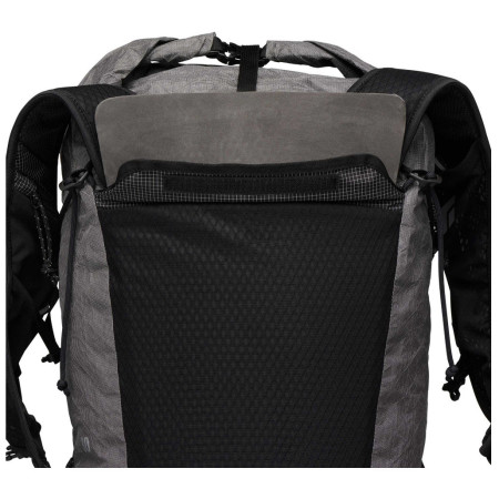 Zaino Black Diamond Beta Light 30 Backpack