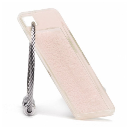 Lampada Lifesystems Intensity Glow Marker bianco