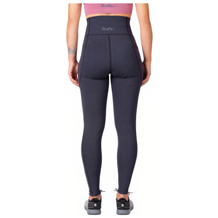 Leggings da donna Rafiki Ceillac Ctn