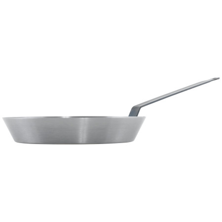 Padella Robens Smokey Hill Frying Pan