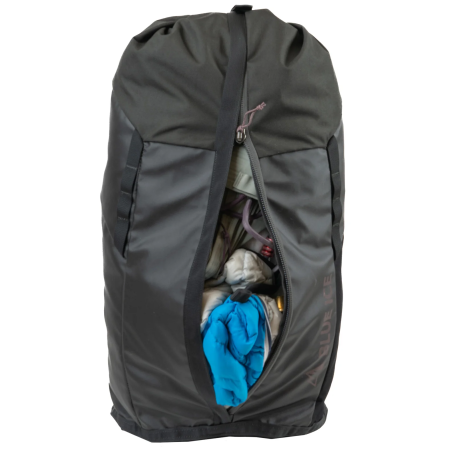 Zaino Blue Ice Moonlight 25L