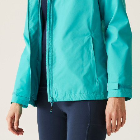 Giacca da donna Regatta Daysha II