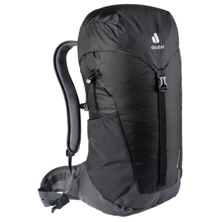 Zaino Deuter AC Lite 32 EL (2023) nero BlackGraphite