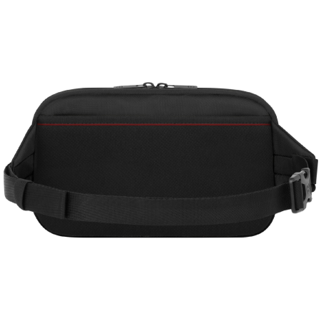 Marsupio Victorinox Altmont Modern Belt Bag