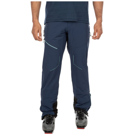 Pantaloni da uomo La Sportiva Excelsior Pant M